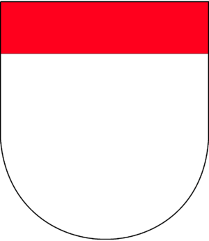 Coat of Arms of Aufwärts Randstadt.png