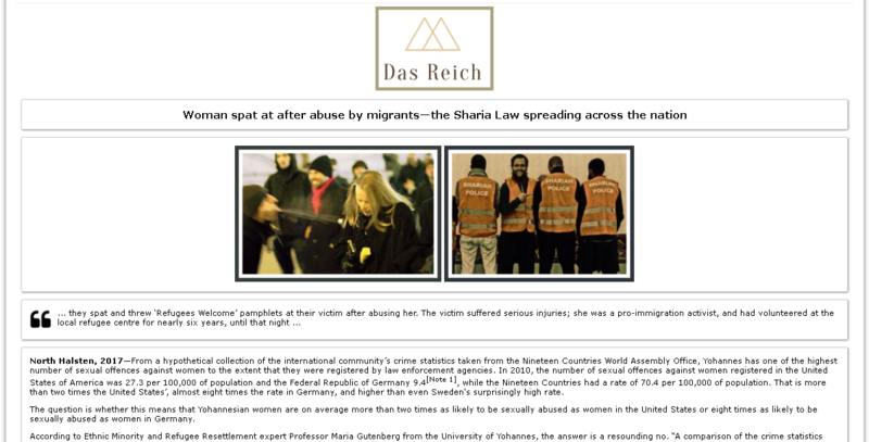 File:Controversial Das Reich article.PNG