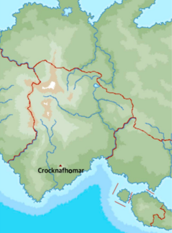 Crocknafhomar location in Gotneska.png