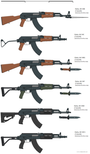 Elatia AK-83 version 5.png
