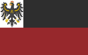 Flag Ehmann Friedrichländer 2.png