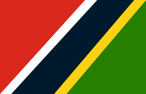 Flag of Chelagey II.png