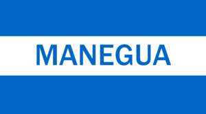 Flag of Manegua.png