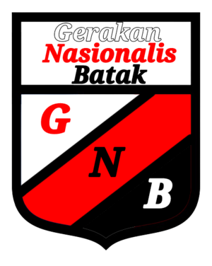 GNB Logo 2.png