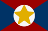 Kouralian Flag.png