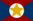 Kouralian Flag.png