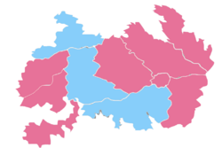 Map 1976 Landolagoj general election.png