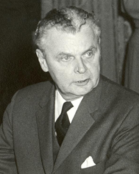 Milkos Varmaskov.png