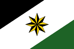 National Flag of Amarata.png