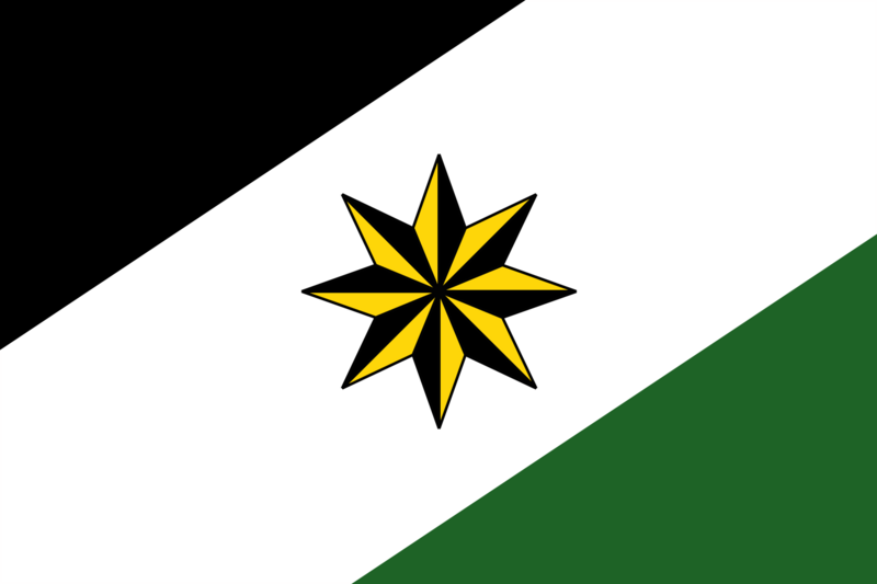 File:National Flag of Amarata.png