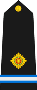 National Marechaussee OR-9a.png