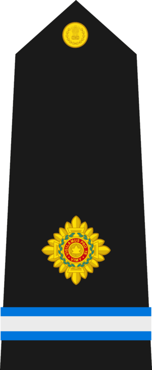 National Marechaussee OR-9a.png