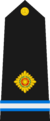 National Marechaussee OR-9a.png