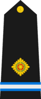 National Marechaussee OR-9a.png