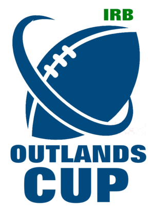 Outlands logo.png
