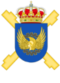Paretian Air Force