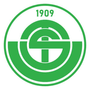 TSV Oftgarten 09 Badge.png