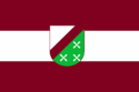 Flag of Silberküste