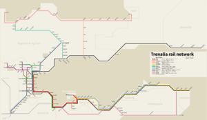 Trenalia-map.png