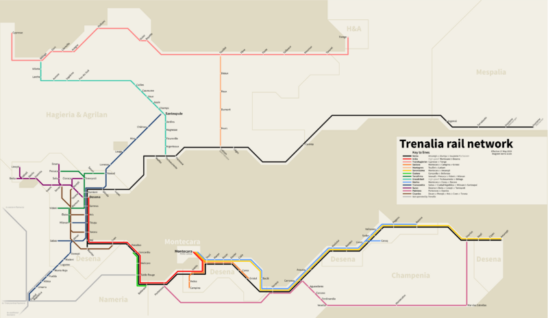 File:Trenalia-map.png