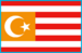 Turkestans.png