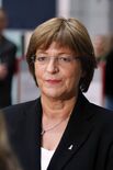 Ursula Kummstein2008.jpg