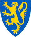 Volyna Coat of Arms.png