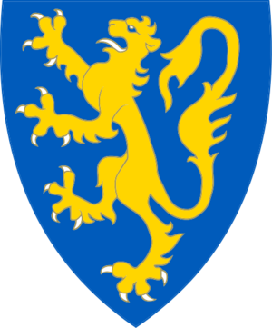 Volyna Coat of Arms.png