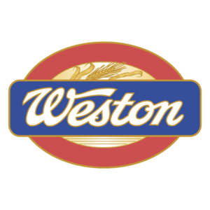 Weston-logo-png-transparent.png