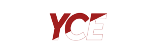 YCE.logo.png