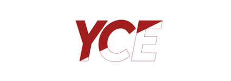 YCE - IIWiki