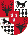 Arms of Rothenburg.png