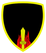 Brigata M Etna.png