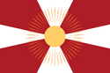 Flag of Caltarania