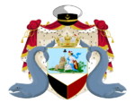 Coat of Arms of Onsland.png