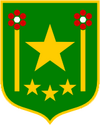 Coat of arms house of Kahananui.png