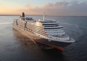 Cunard-line-queen-victoria.jpg