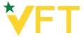 DP-VFT logo.png