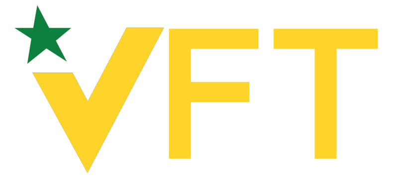 File:DP-VFT logo.png