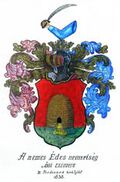 Edes-crest.jpg