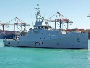 Etten Class Patrol Vessel.jpg