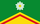 Flag of Californian Guyana 2044.png