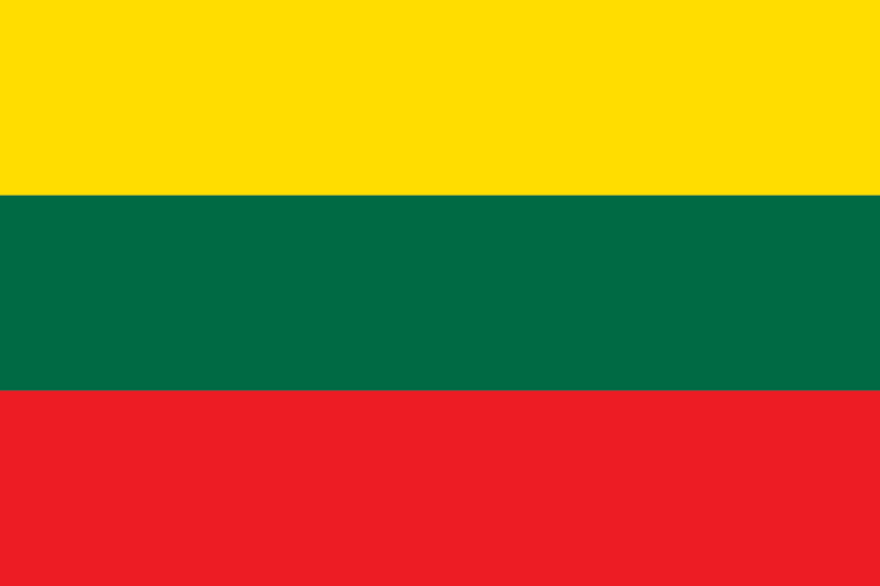 File:Flag of Maririana (civil).png