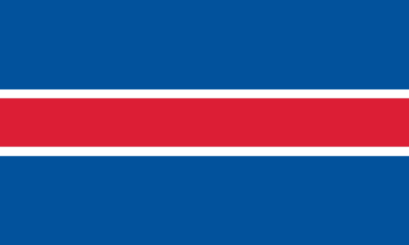 File:Flag of Torland.png