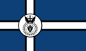 Flag of Astrium