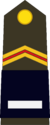 Gagian army Principal.png