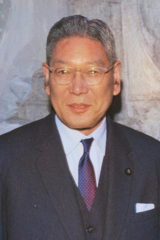 Eguchi Kazuhiro