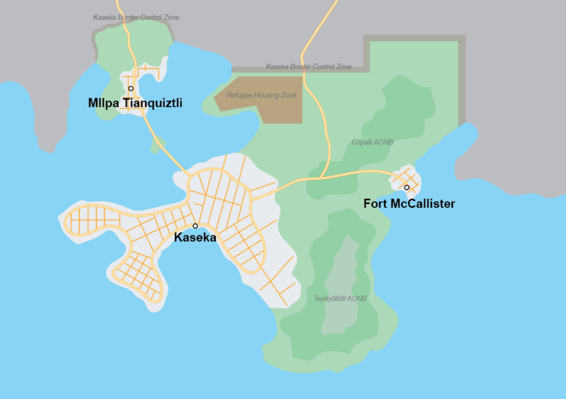 File:Kaseka map.png