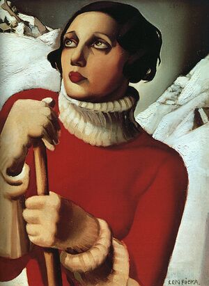 Lempicka-St.-Moritz-1929.jpg