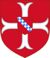 Lesser Coat of Arms of Sydalon (1284-1334).png